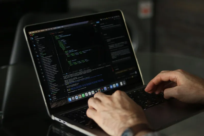 Ninety Days to CSS Mastery: A Structured Growth Plan for Developers